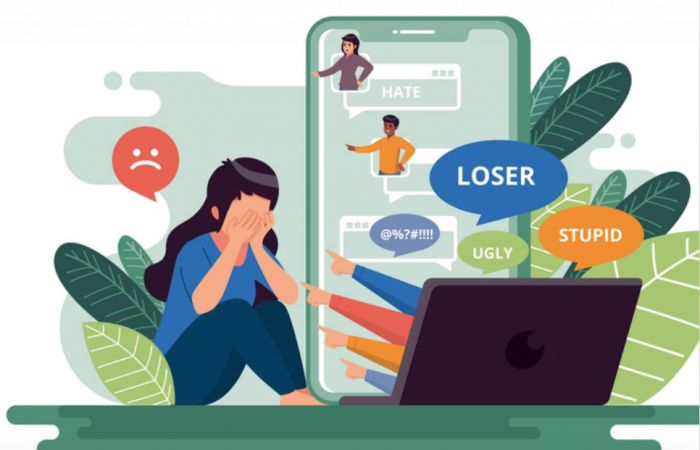 Herramientas tecnológicas