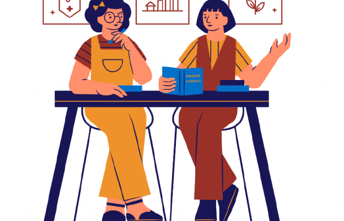 Material y metodología