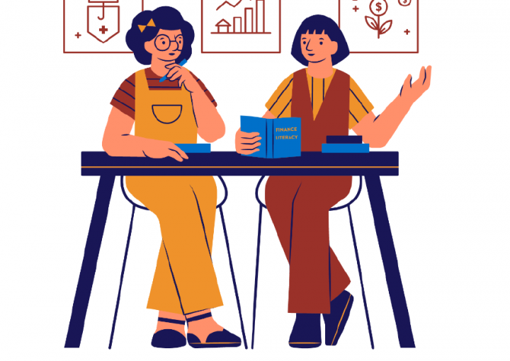 Material y metodología