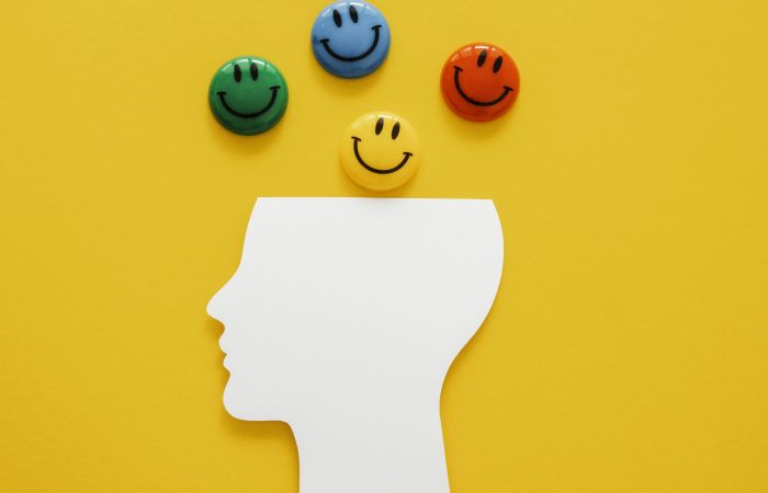 Inteligencia emocional digital