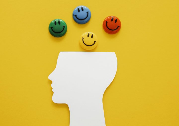 Inteligencia emocional digital