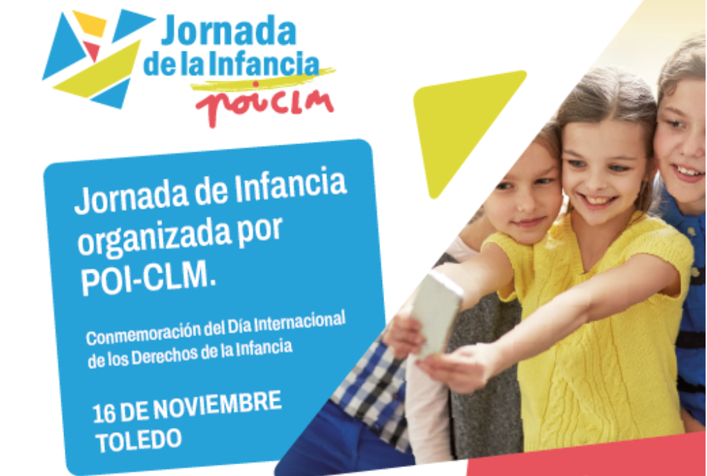 Jornada