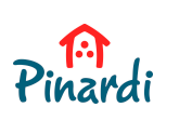 Pinardi
