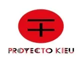 KIEU
