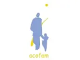 acofam