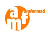 amformad