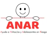 anar