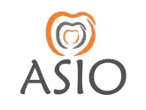 asio