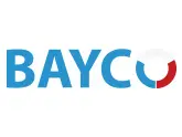 bayco