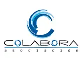 colabora