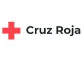 cruz-roja