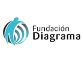 diagrama