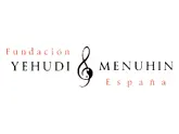 fundacion-yehudi-menuhin