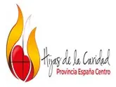 hijos-caridad