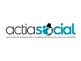 actia