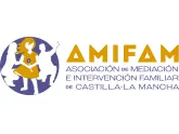 amifam
