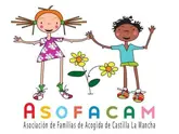asofacam