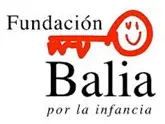 balia