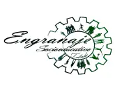 engranaje-socioeducativo