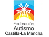 faclm