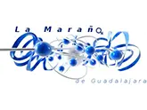 la-marana