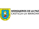 mensajeros