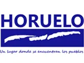 poiclm-entidad