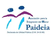 paideia