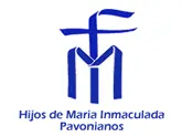 pavonianos