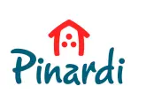 pinardi