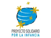 proyecto-solidario