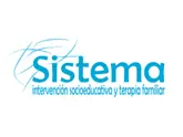 sistema