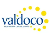 valdoco