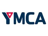 ymca