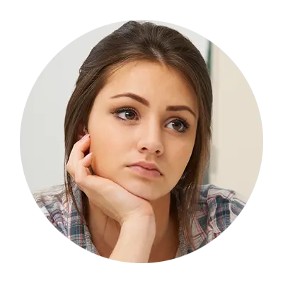 Somos. POI-CLM. Plataforma de Organizaciones de Infancia de Castilla-La Mancha