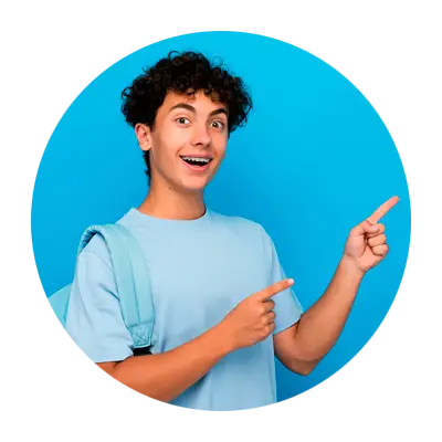 Somos. POI-CLM. Plataforma de Organizaciones de Infancia de Castilla-La Mancha