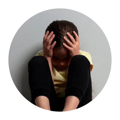 Somos. POI-CLM. Plataforma de Organizaciones de Infancia de Castilla-La Mancha