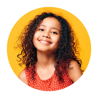Somos. POI-CLM. Plataforma de Organizaciones de Infancia de Castilla-La Mancha