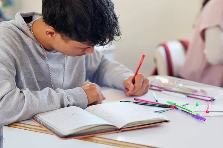 Somos. POI-CLM. Plataforma de Organizaciones de Infancia de Castilla-La Mancha