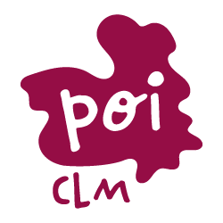 POI-CLM